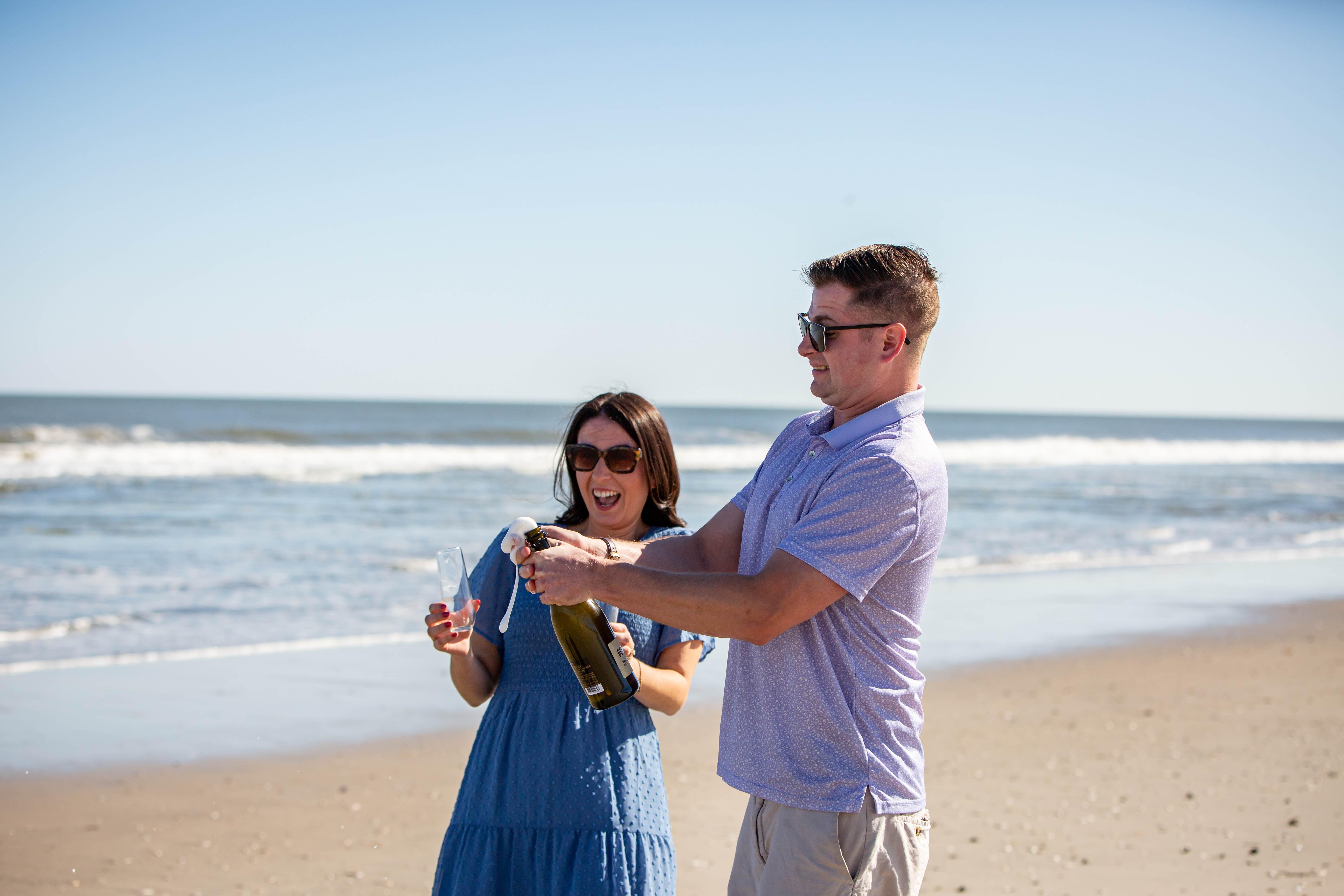 The Wedding Website of Stephanie Piscopo and Andrew Fink