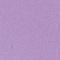 Lupine