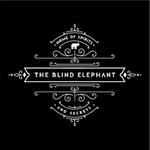 The Blind Elephant