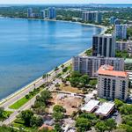Bayshore Boulevard