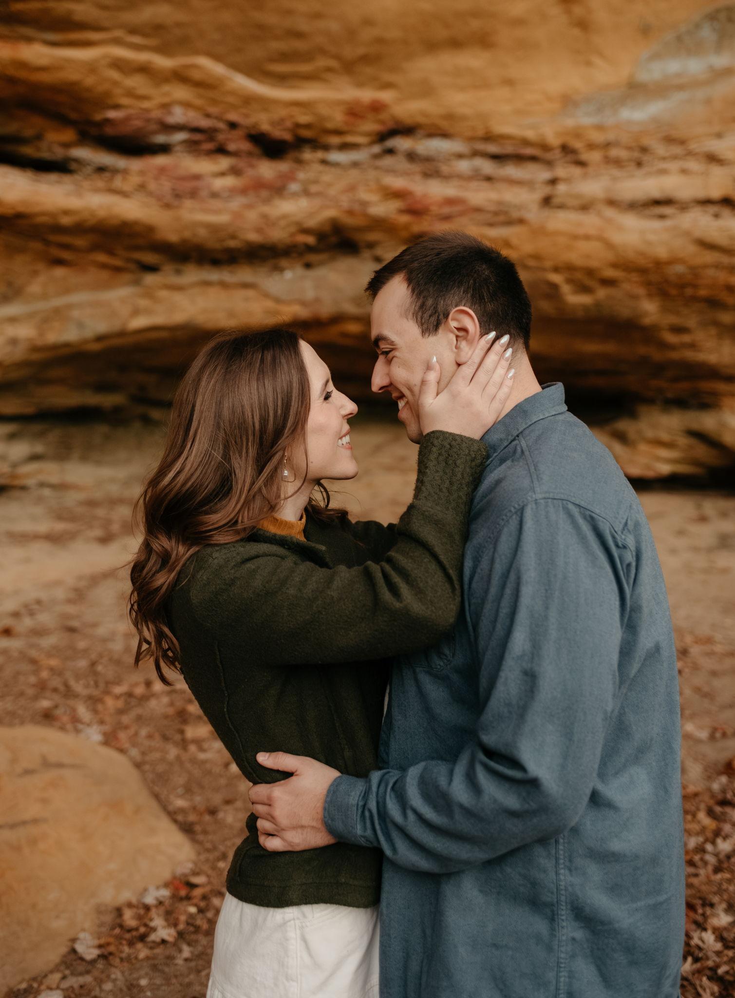 19e4186c-69cc-4ec2-8a61-c4f23fd6b93c