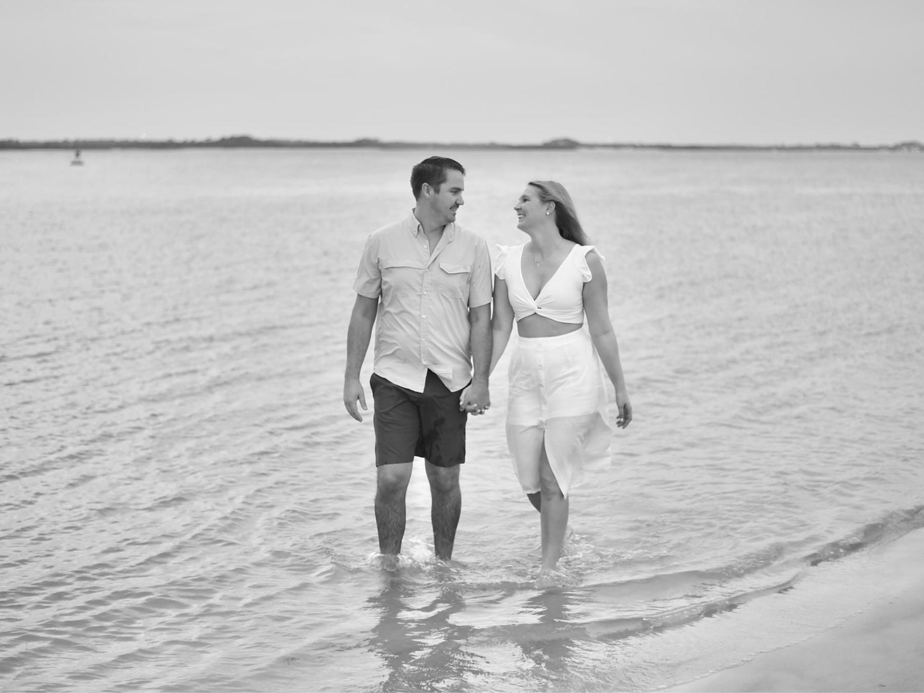 The Wedding Website of Alexis Walker and Cody Seibert