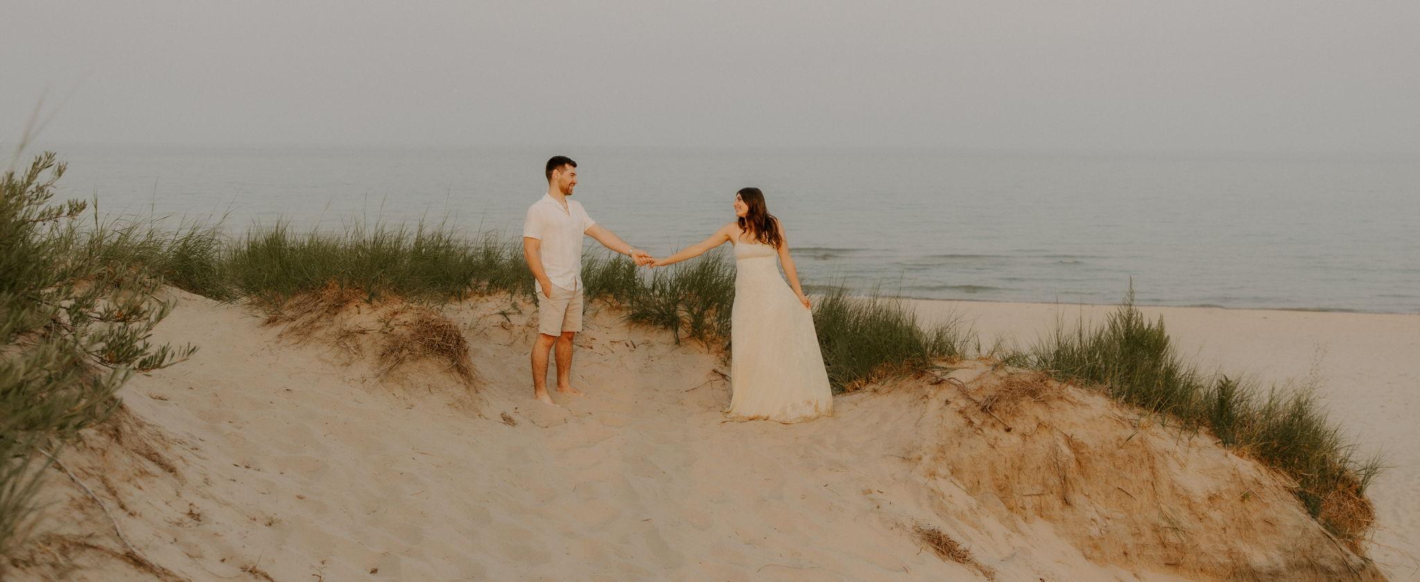 19e43386-59bc-4c60-b6b9-51213fdbe90a