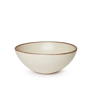 Bowl - Mixing - Panna Cotta