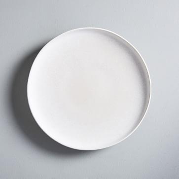 Aaron Probyn Kanto Salad Plates (Ice white) - Set of 4