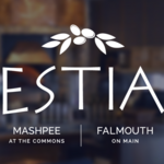Estia Mashpee