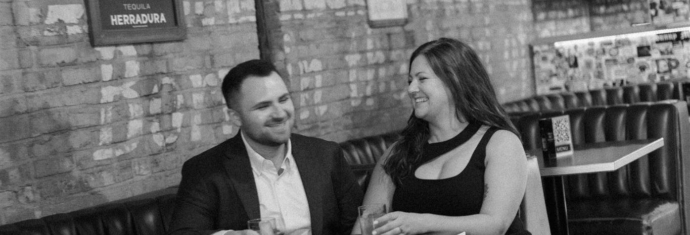 The Wedding Website of Taylor Kathryn Clark and David Elliott Arth