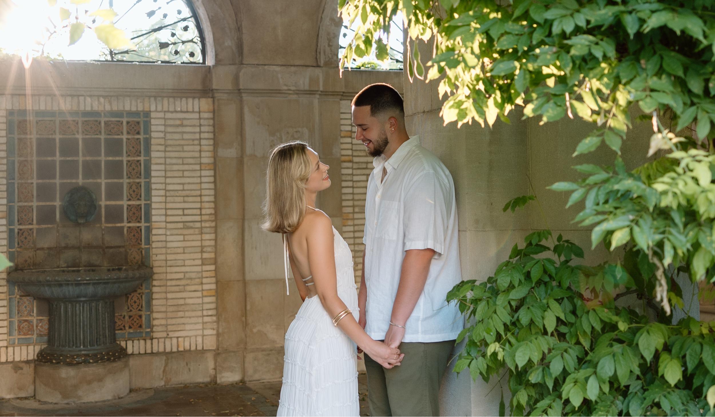 Hero Slideshow Image 2