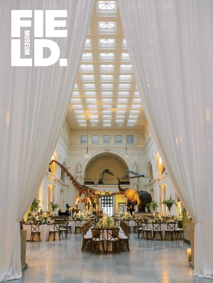 The Wedding Website of Yidie Wang and Yao Zhao