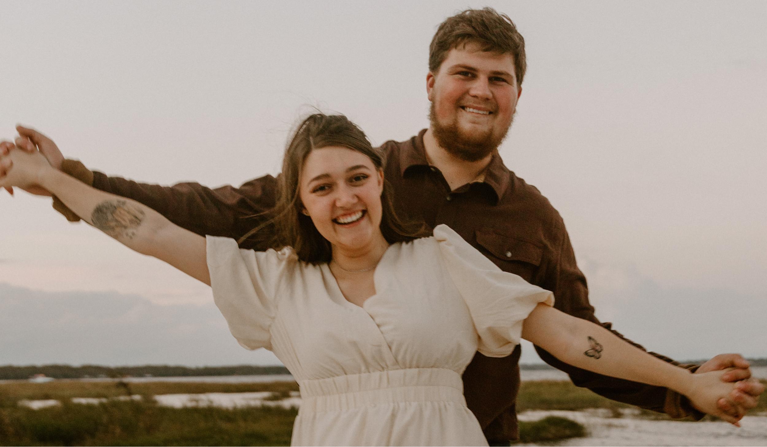 Hero Slideshow Image 4