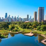 Lincoln Park & Zoo