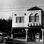 Arcangeli Grocery Co.