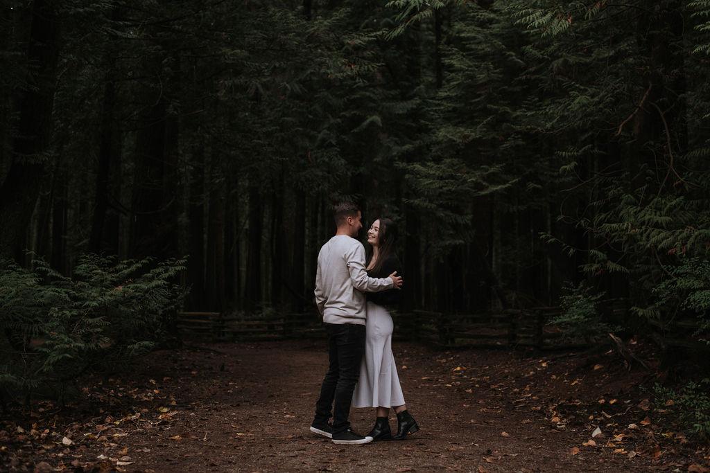 The Wedding Website of Lauren Hum and Joey Ratcliffe