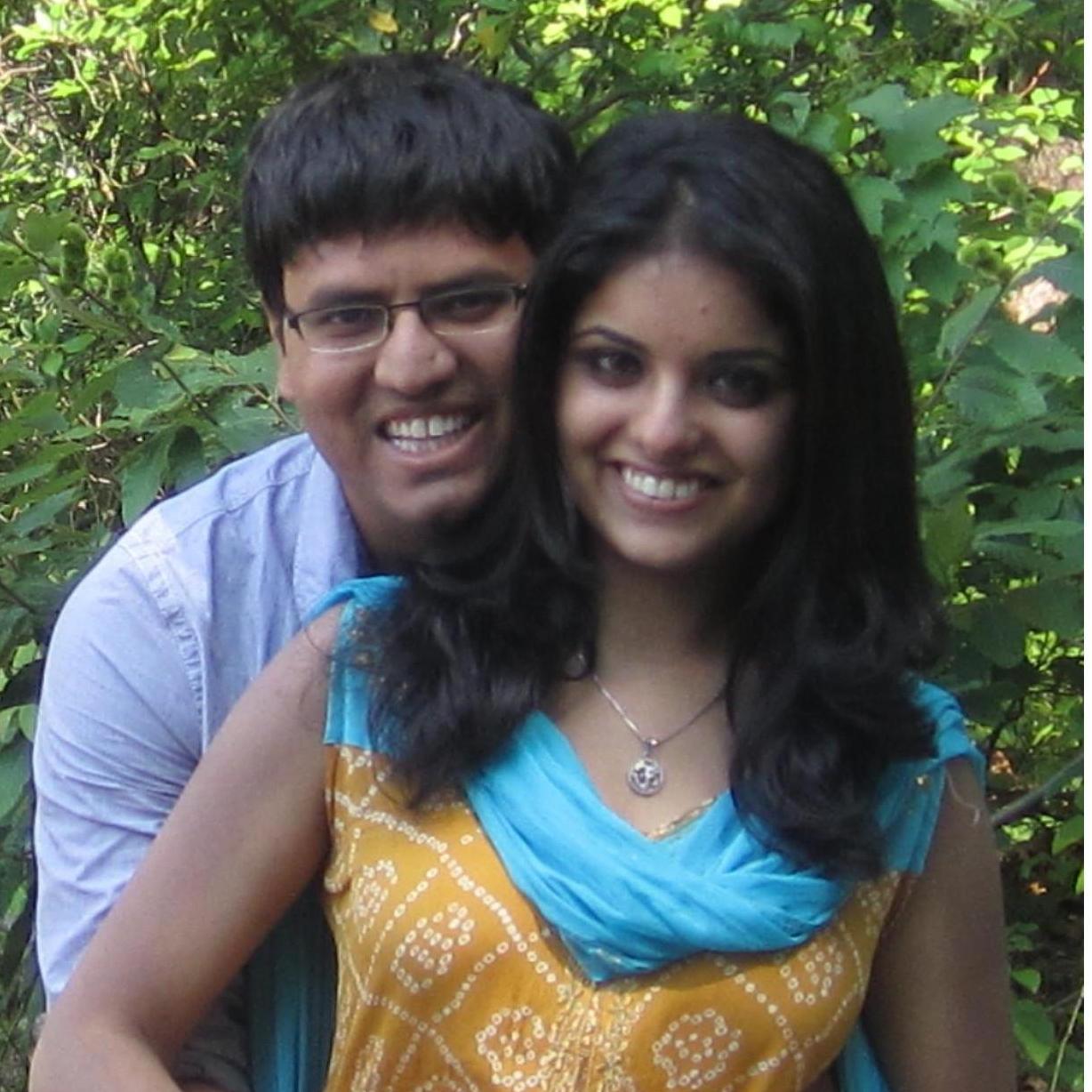 2011