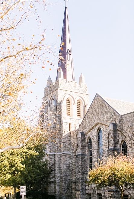 The Wedding Website of Ally Kort and Nick Gourley