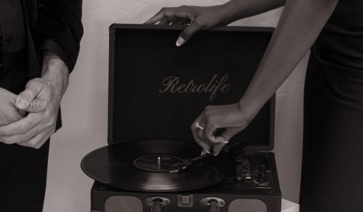 Hero Slideshow Image 0