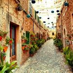 Valldemossa