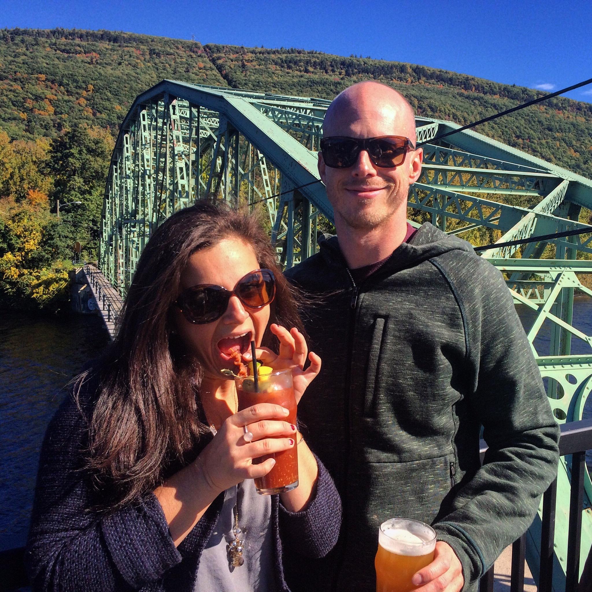 Brattleboro Brunch