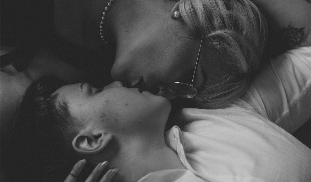 Hero Slideshow Image 2