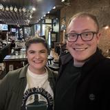 Court Avenue Restaurant & Brewing Company