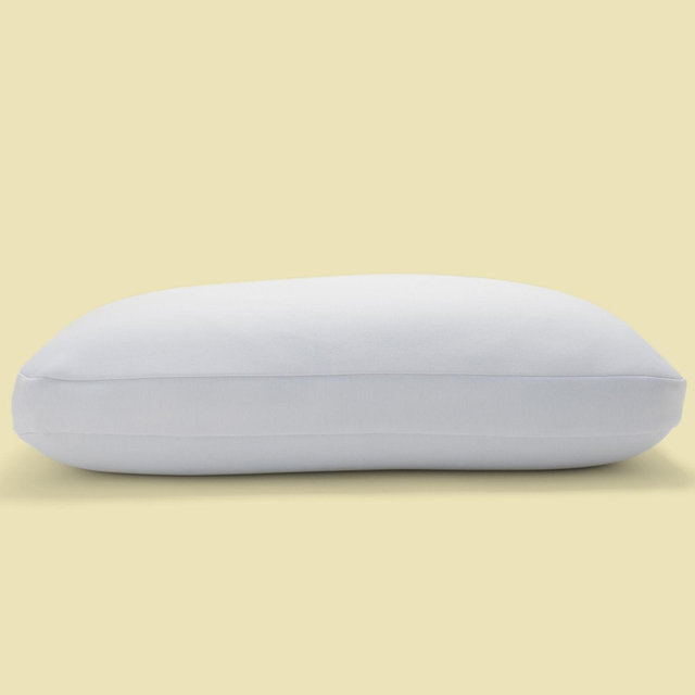 Casper Hybrid Pillow with Snow Technology™, Standard