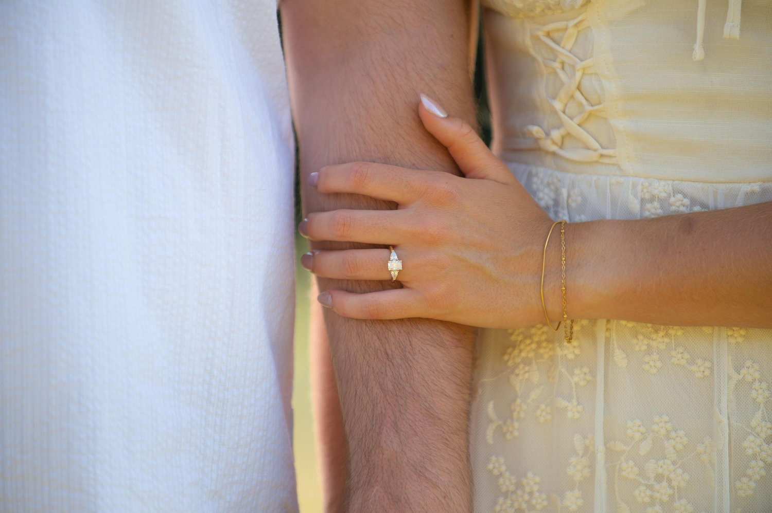 The Wedding Website of Marissa Garn and Jeremiah Kitz