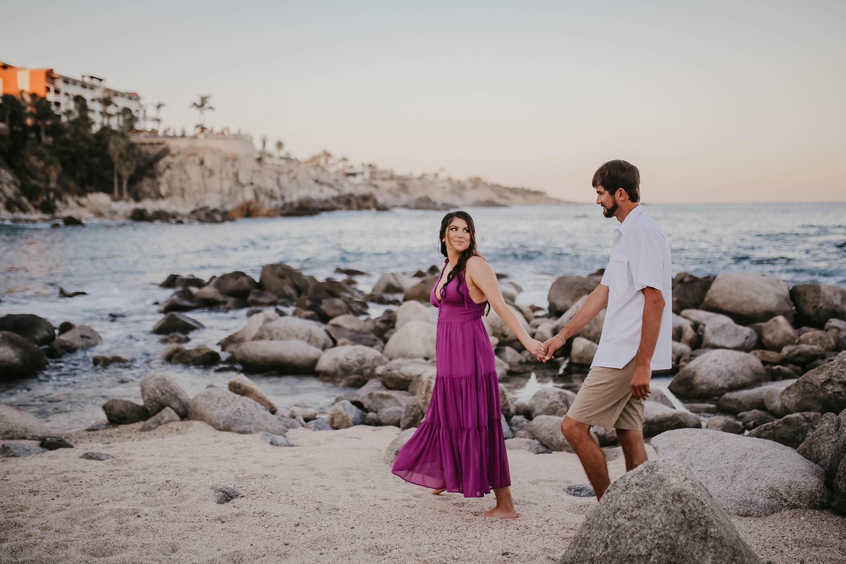 The Wedding Website of Jennifer White and Ryan Nelson