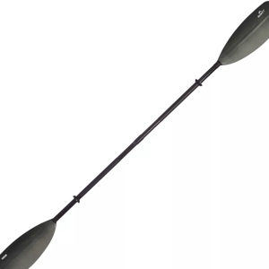 Quest Vapor Adjustable Kayak Paddle