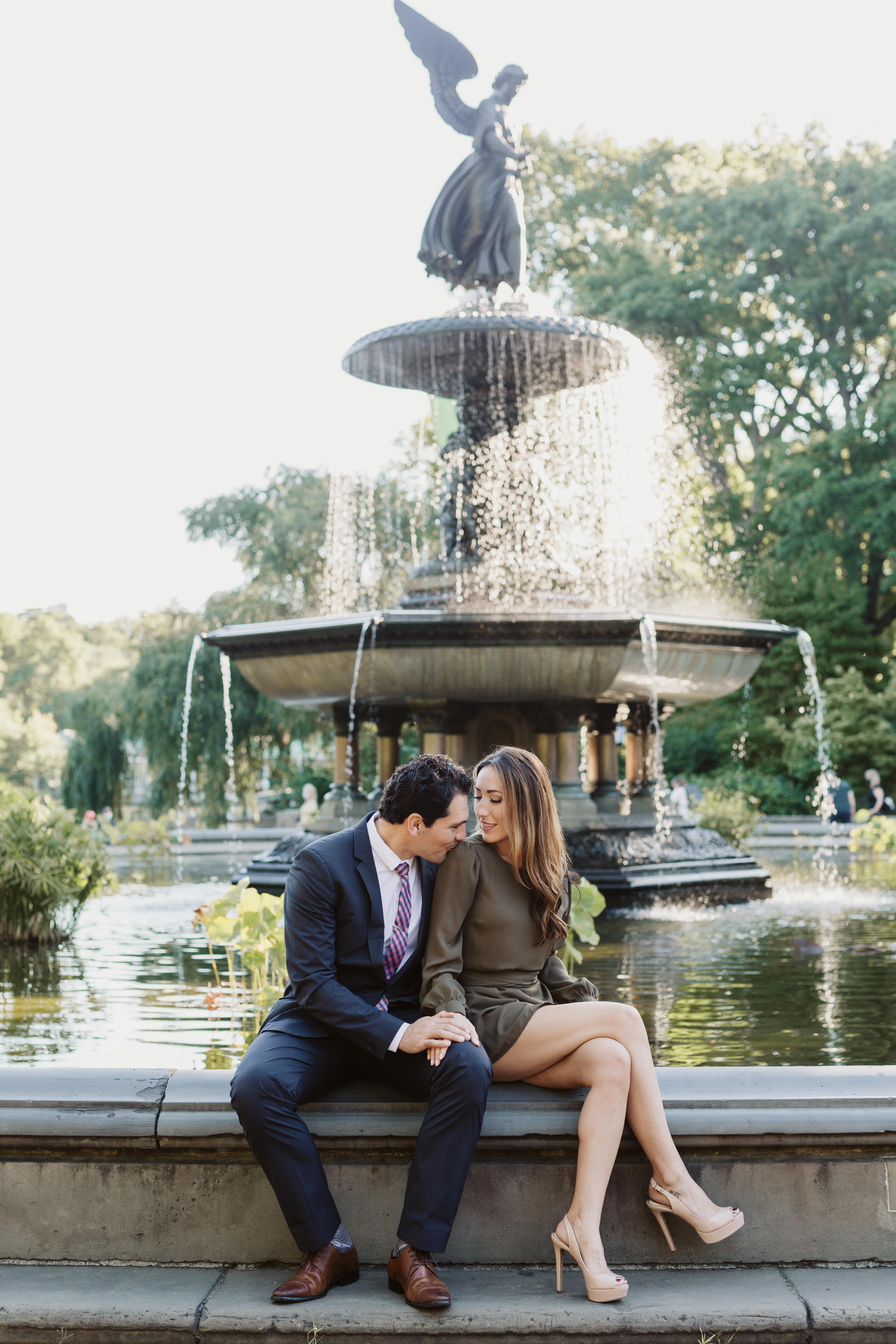 The Wedding Website of Jaquelyn Morbitzer and Dimitrios Papaioannou