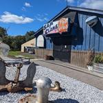 Sam The Clam Pub & Grub