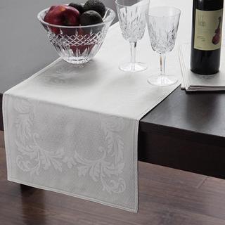 Celeste Table Runner