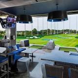 Topgolf Naperville