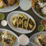 Oteo Restaurant