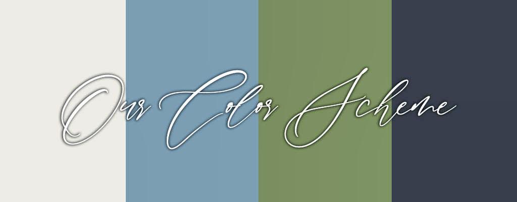The Wedding Website of Sydney Purpora and Joshua Mounts
