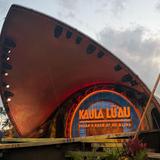 Kaula Lūʻau