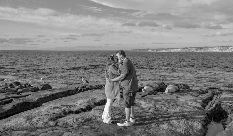 Taylor Boggus and Ricky Benton's Wedding Website