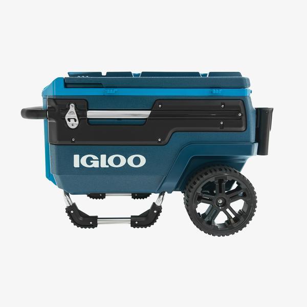 Trailmate Journey 70 Qt Cooler