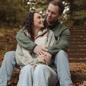 Honeymoon Fund