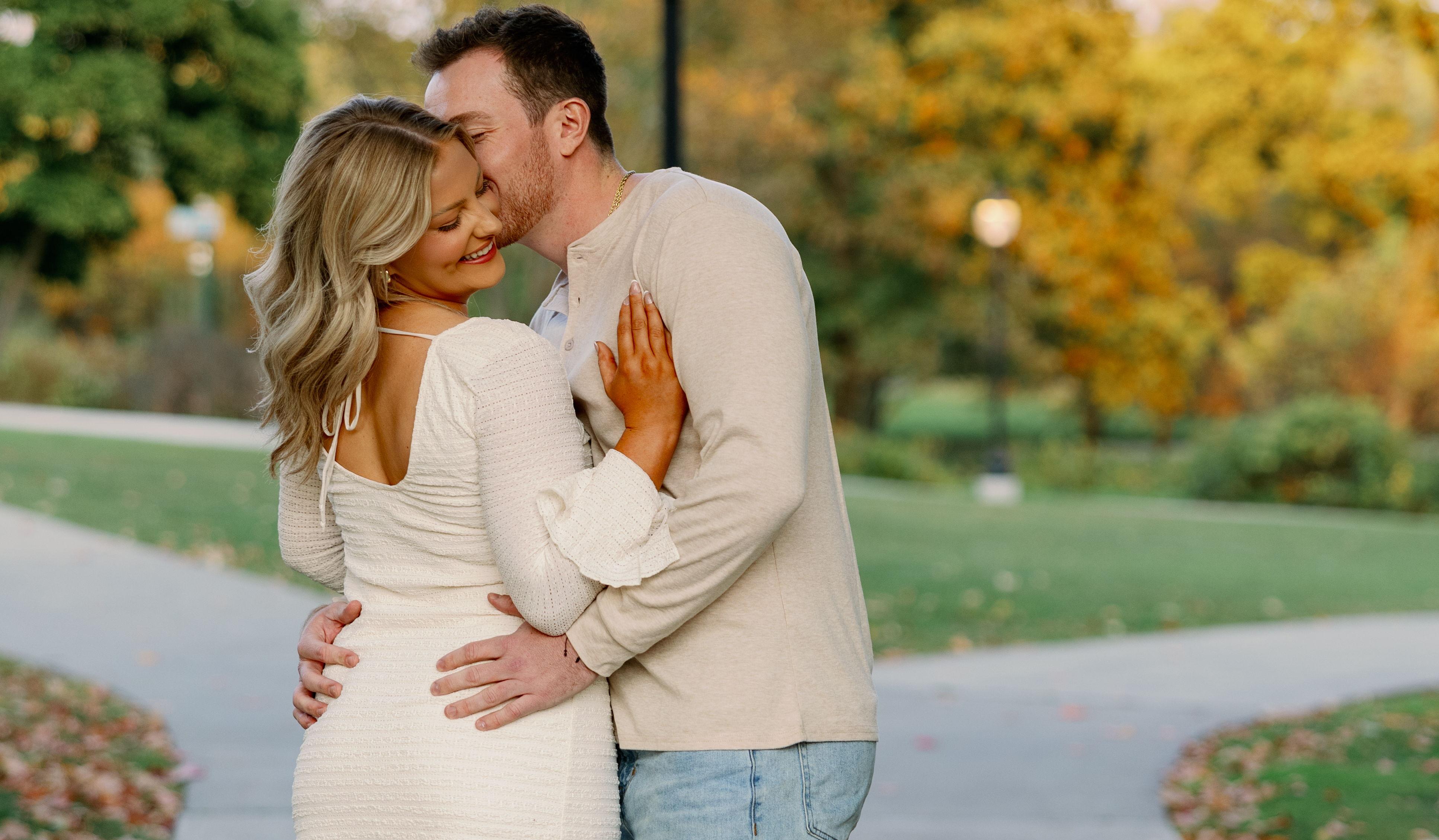 Hero Slideshow Image 4