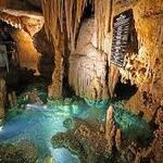 Luray Caverns