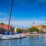 Fun Tours & Sightseeing