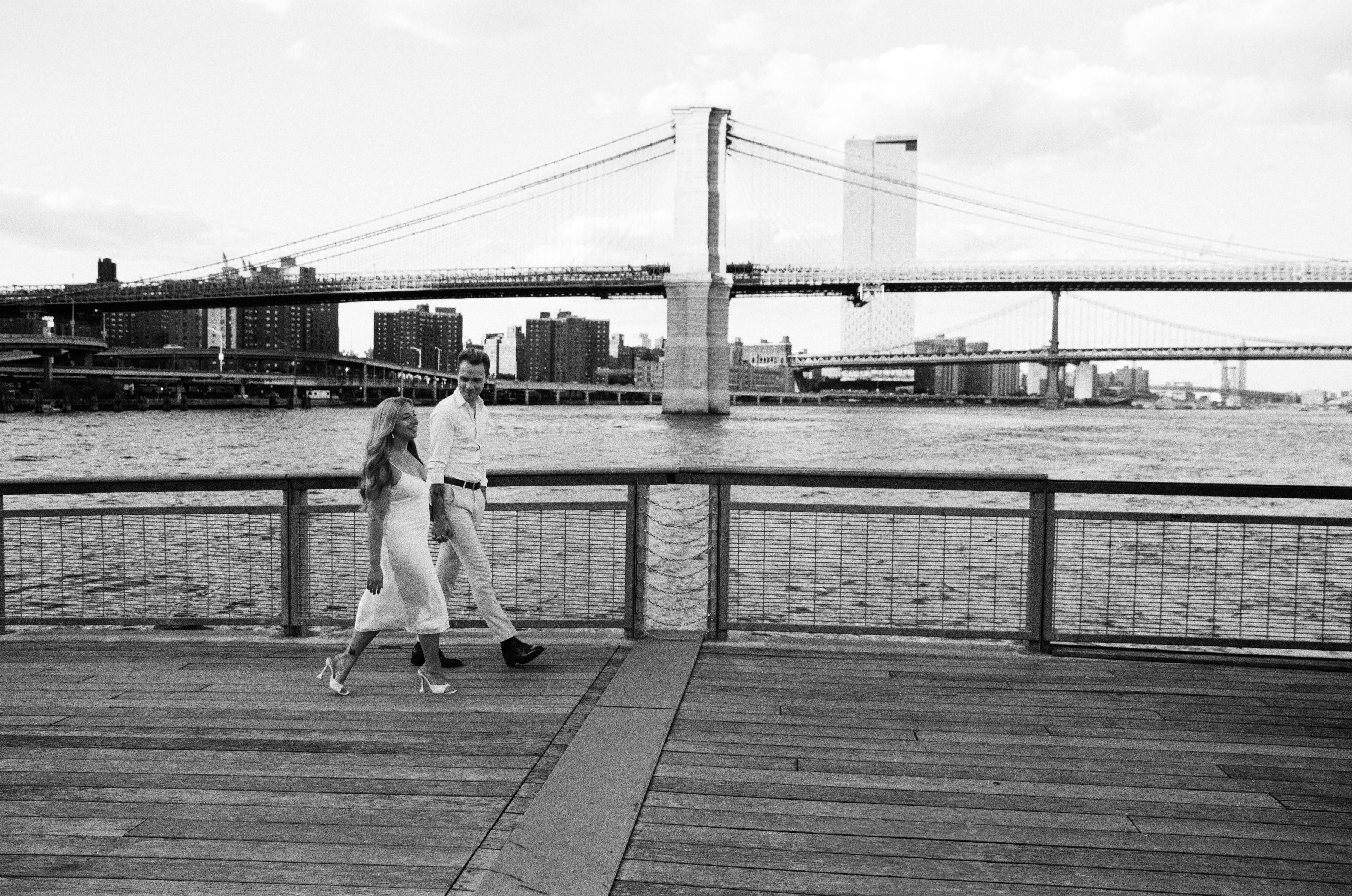 The Wedding Website of Emily Venezia and Jason Pointek