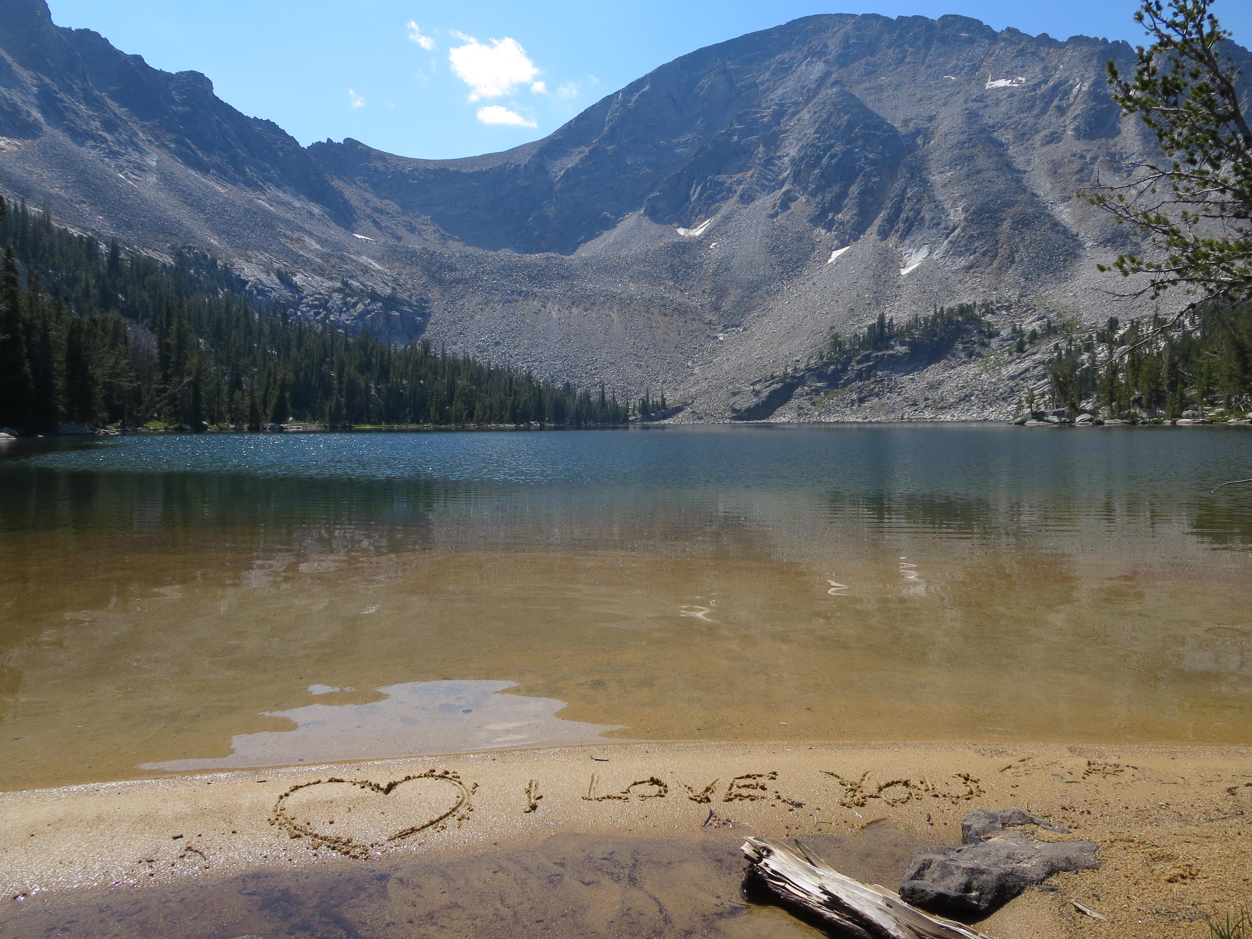 The Wedding Website of Katie Rawluk and Rocco Longo