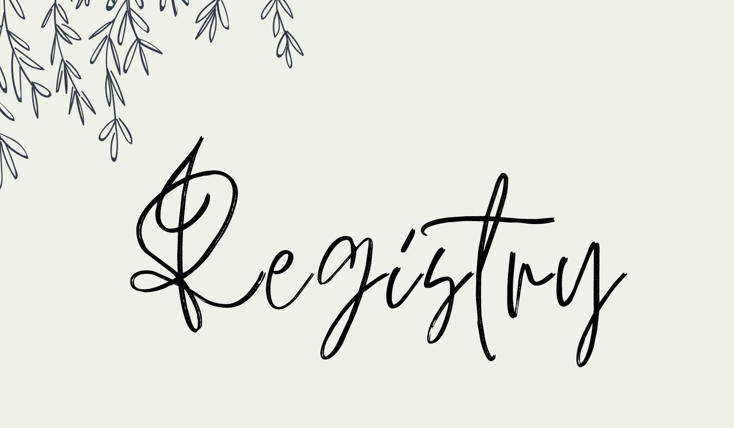 19e99c0a-f6cc-475c-a5a4-aff03cf987ae