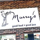Murry's