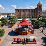 Tequila, Jalisco