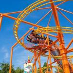 Carowinds