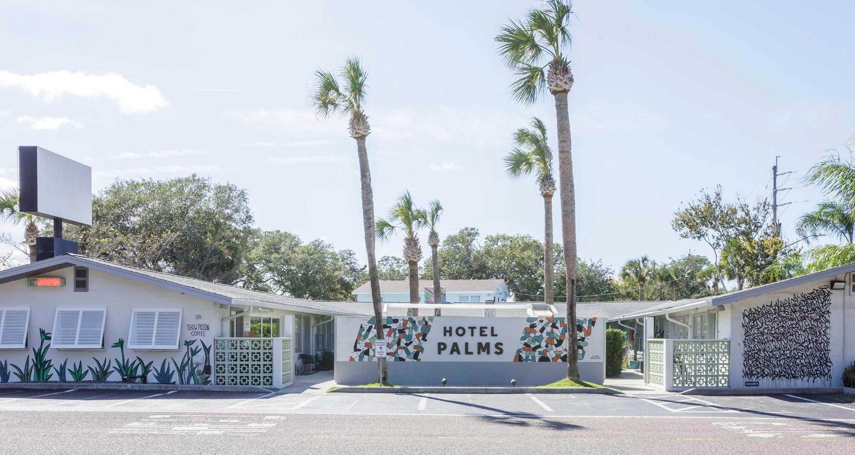 The Wedding Website of Darrin Stull and Sara Danch