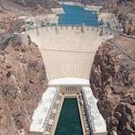 Hoover Dam