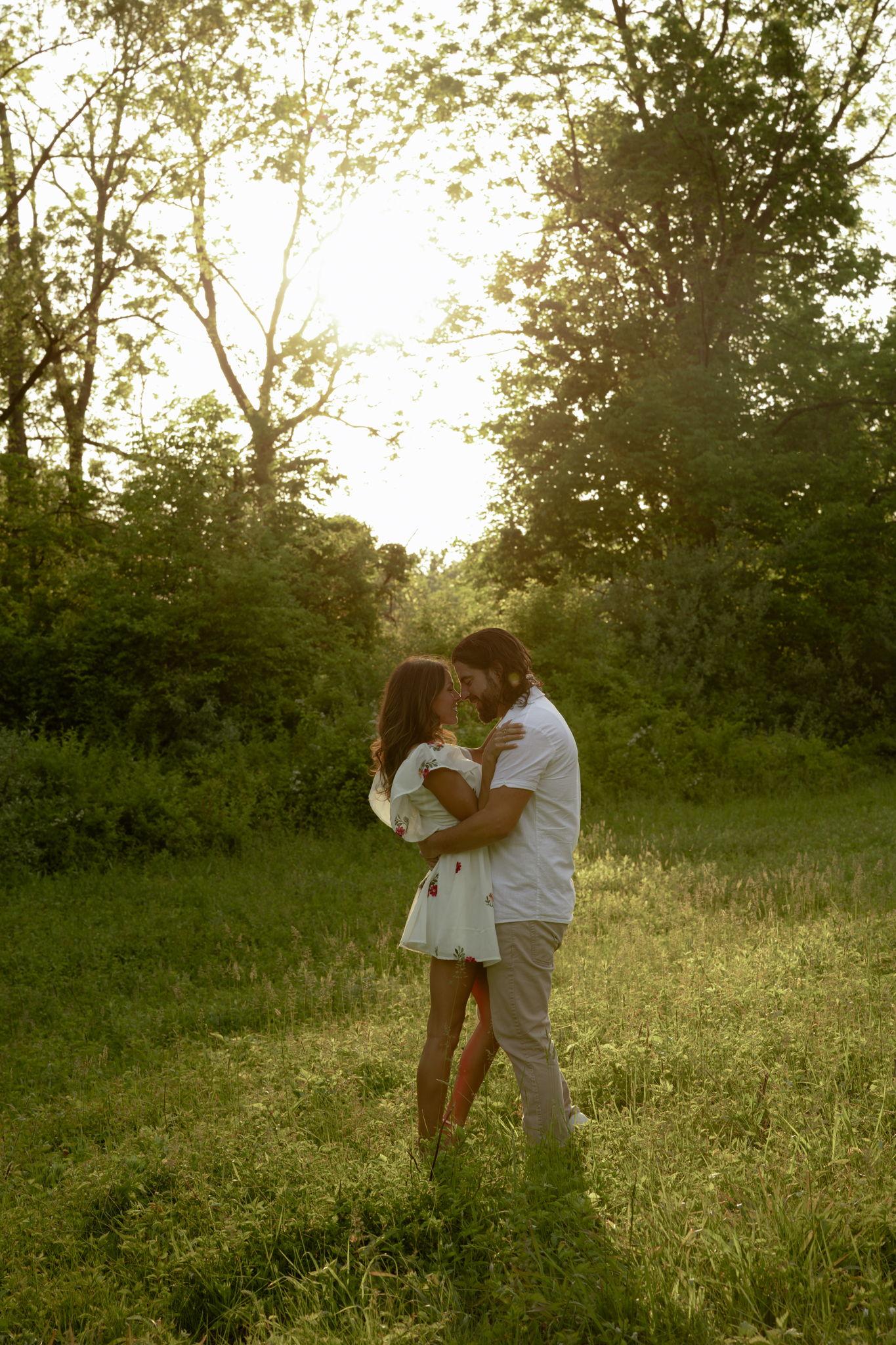 The Wedding Website of Taylor Gazdzik and Alex Buhler